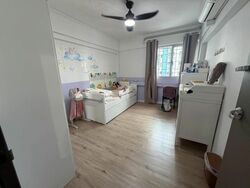 Blk 244 Gombak View (Bukit Batok), HDB 4 Rooms #553783791